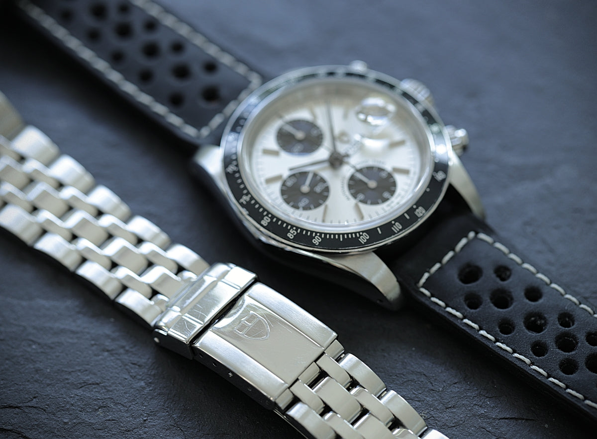 Tudor Prince Date 79260 Panda