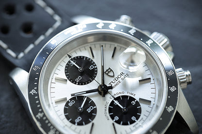 Tudor Prince Date 79260 Panda
