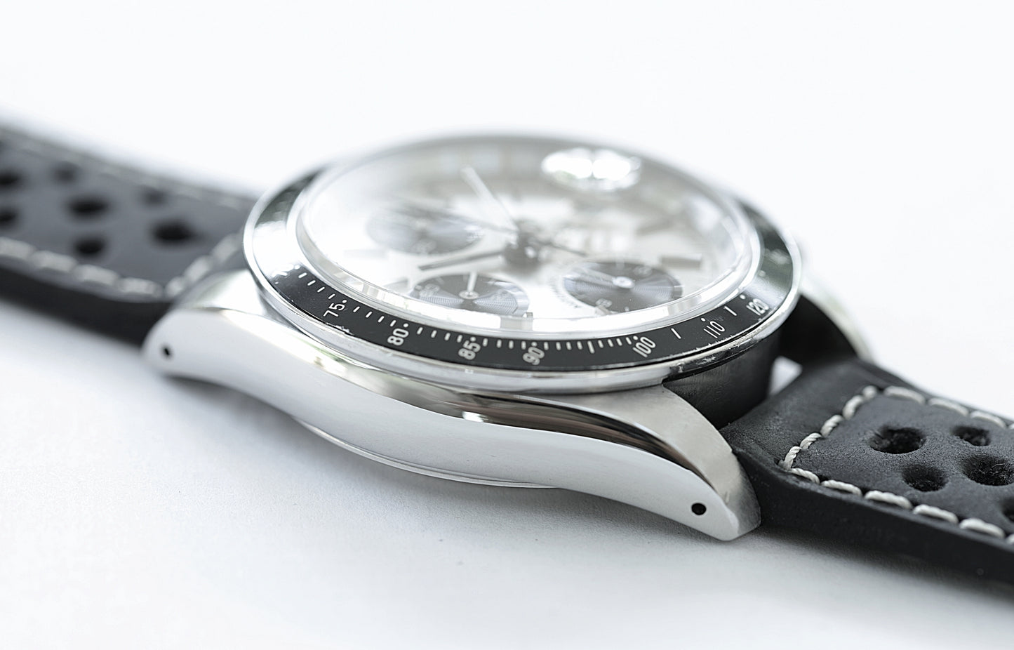 Tudor Prince Date 79260 Panda