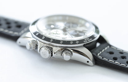 Tudor Prince Date 79260 Panda