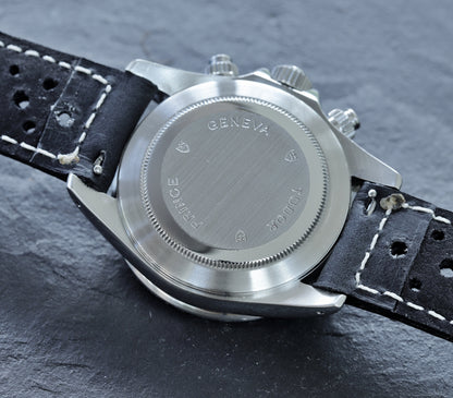 Tudor Prince Date 79260 Panda