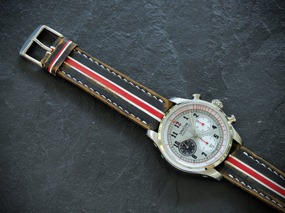 Union Glashütte Belisar