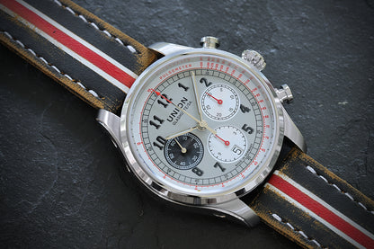 Union Glashütte Belisar