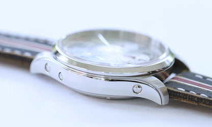 Union Glashütte Belisar