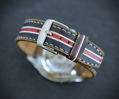 Union Glashütte Belisar