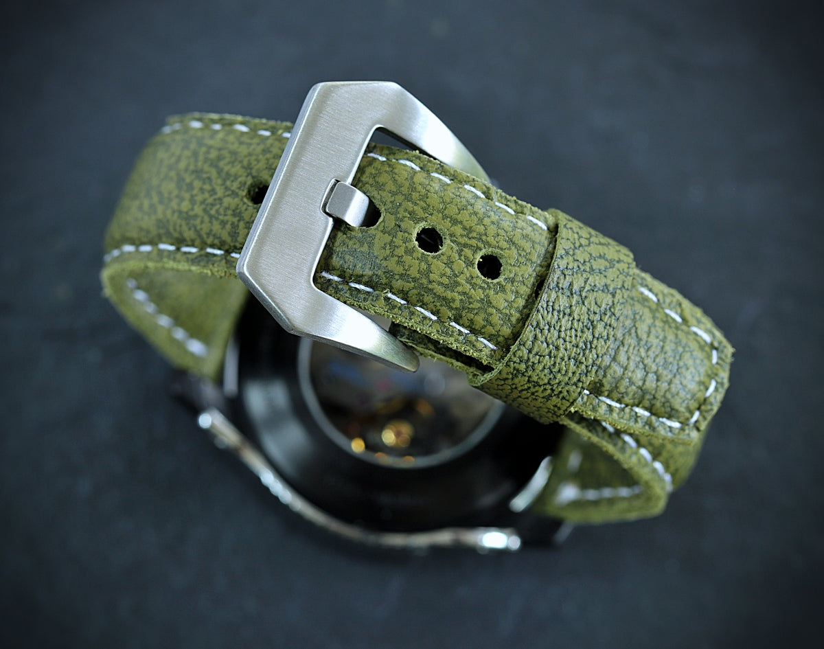 Vulcain Cricket X-Treme World Timer Alarm