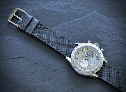 Zenith Chronomaster Sport Titan