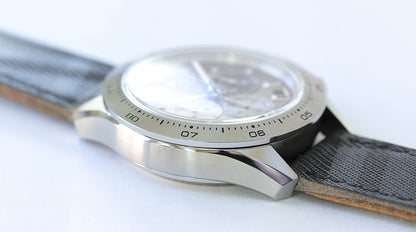 Zenith Chronomaster Sport Titan