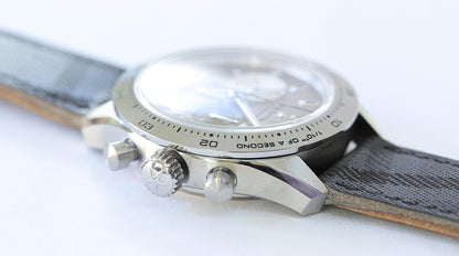 Zenith Chronomaster Sport Titan