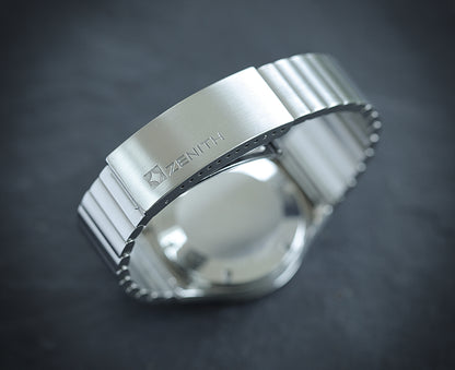 Zenith Defy Automatic
