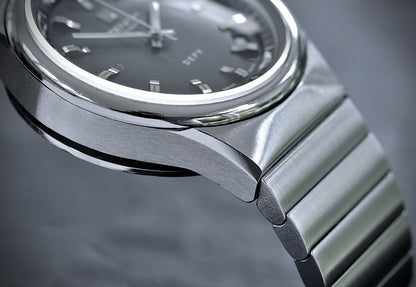 Zenith Defy Automatic