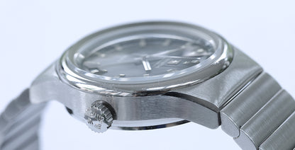 Zenith Defy Automatic